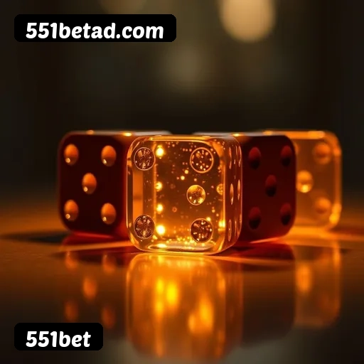Processo de Download do App 551bet - Passo a Passo Simples