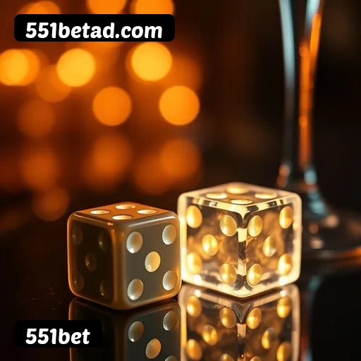 Imagem quadrada de apoio para baixar 551bet