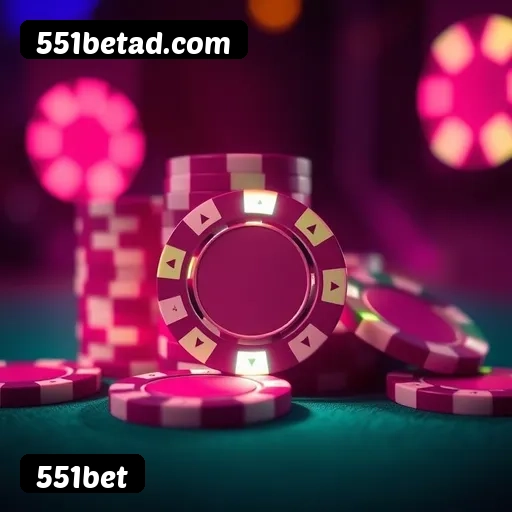 Jogos de Cassino Premium - Slots, Roleta, Blackjack e Dealer Ao Vivo