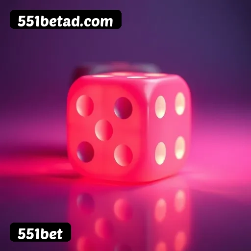 Como Funciona o Crash - Multiplicador Crescente e Cash Out