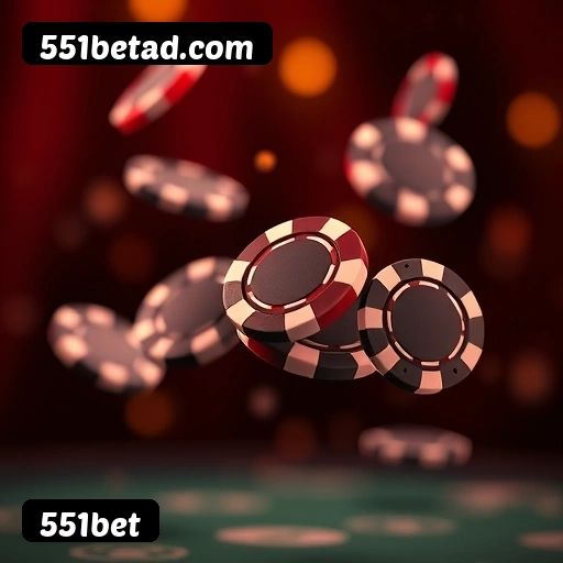 Categorias de Jogos - Slots, Mesa, Ao Vivo, Jackpots