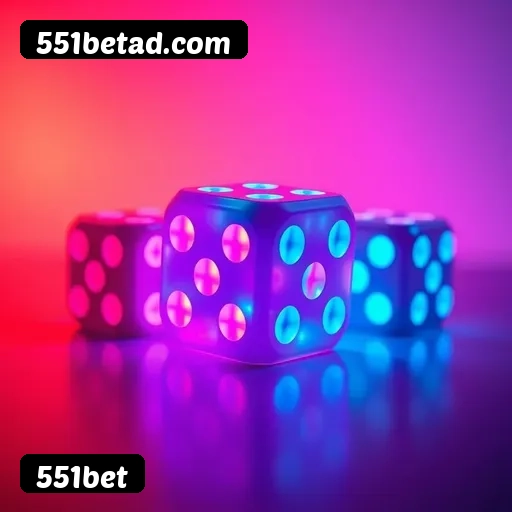 Jogos de Cassino ao Vivo