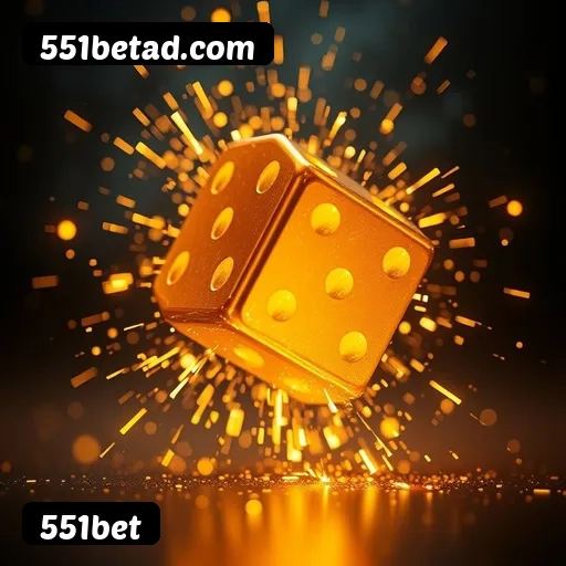 Benefícios do Login 551bet - Bônus e Vantagens Exclusivas