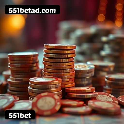 Sistema de Segurança Avançado 551bet - Criptografia e Proteção