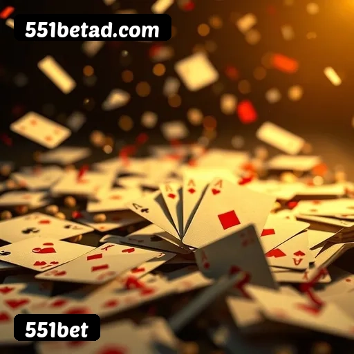 Coleção Premium de Slots 551bet - NetEnt, Pragmatic Play, Evolution