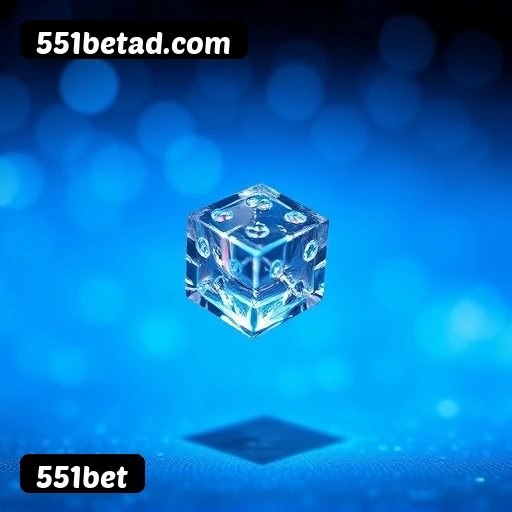 Prévia de conteúdo do canal Telegram 551bet